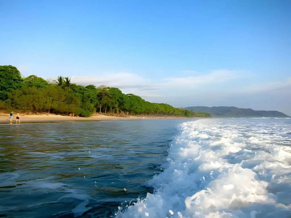 15 Things You Didn't Know About Santa Teresa, Costa Rica - YokoVillage